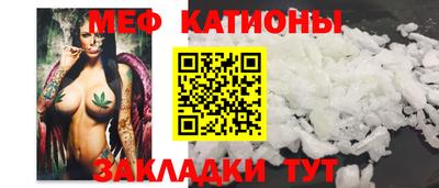 Альфа ПВП Кулебаки