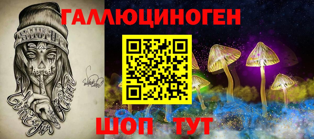 Псилоцибиновые грибы GOLDEN TEACHER  Вход с VPN  Гурьевск 